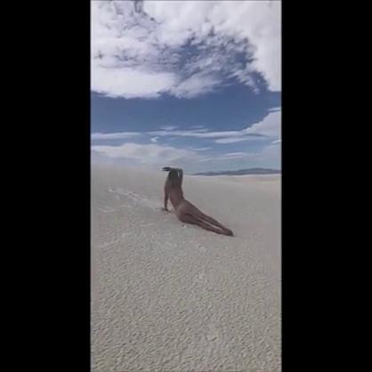 Sara Underwood Nude Sextape Porn Video Leaked