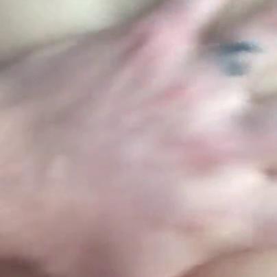 Swedish Bella Nude Onlyfans Video Leaked