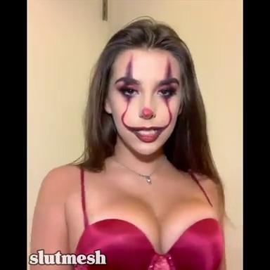 Theodora Moutinho Porn Video Leaked