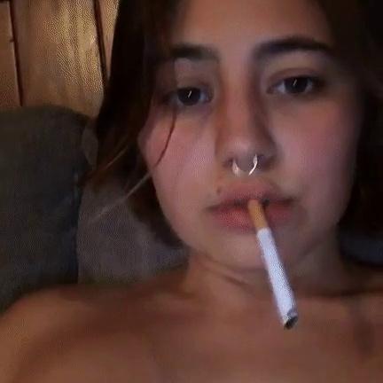 Lia Marie Johnson Nude Areaola Nip Slip Video Leaked