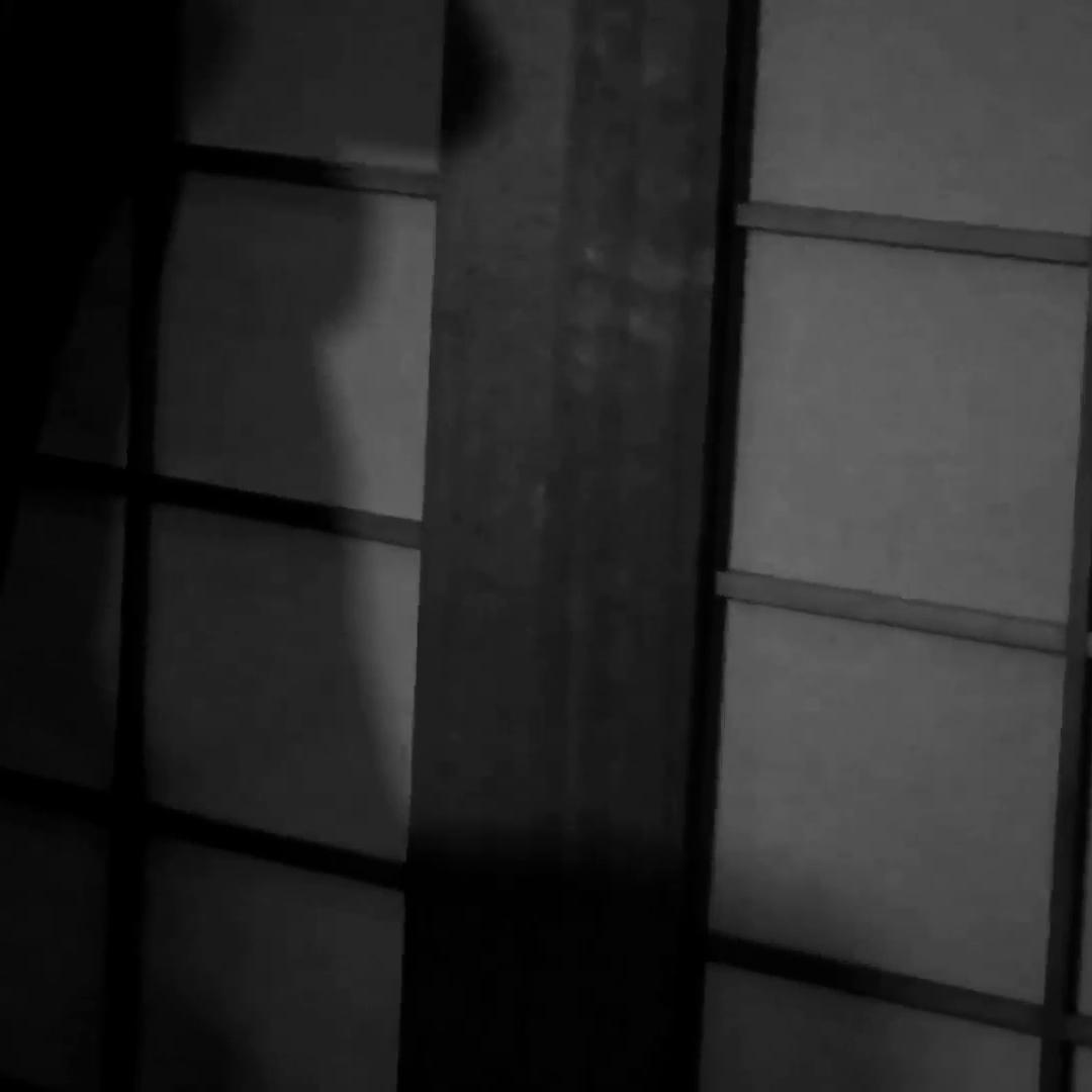 Vicky Aisha Naked Porn Video