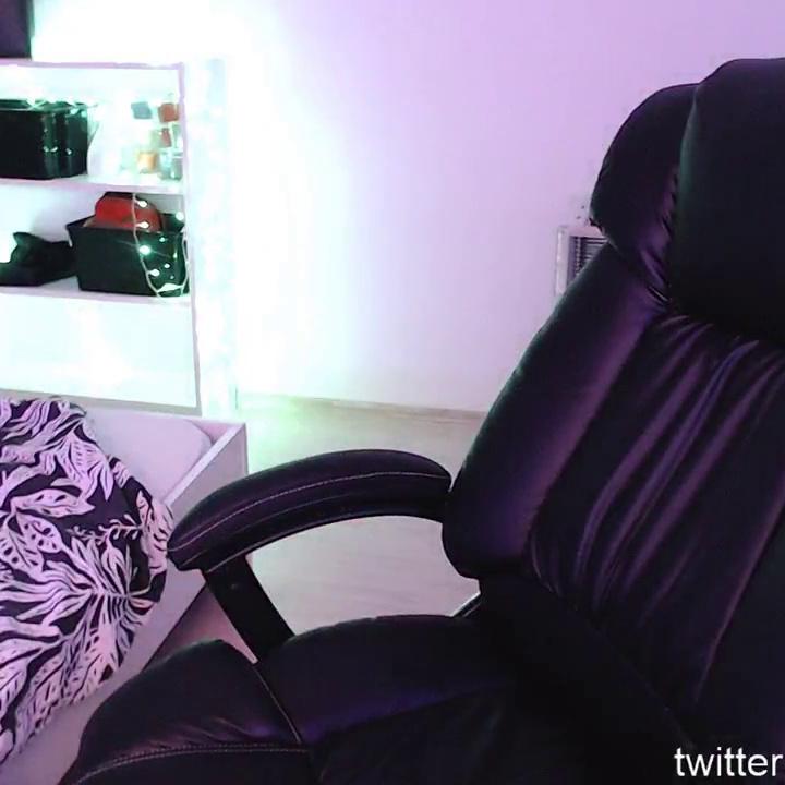 Isa nomoregrief Fingering Cam Show nude Video