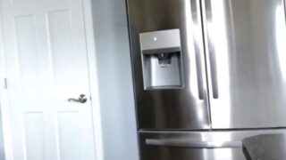 Florina Fitness Youtuber Morning Routine Nude Video