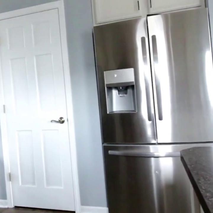 Florina Fitness Youtuber Morning Routine Nude Video