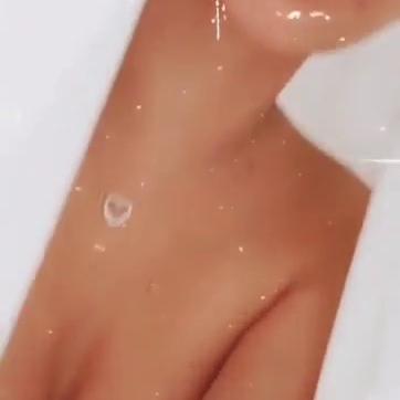 Mel Wood Leaked Onlyfans I need to be Touched by You Porn Video Leaked