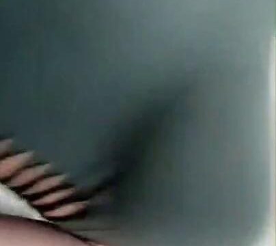 Allison Parker Snapchat Porn Video Leaked