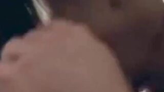 Allison Parker Onlyfans Threesome SexTape Leaked