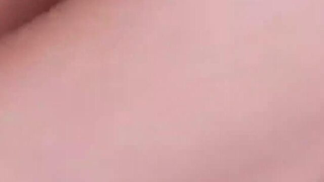 Kat Wonders Youtuber Nip Slip Video Leaked