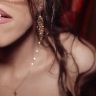 Gina Carla Leaked Nude Help Me Porn Video