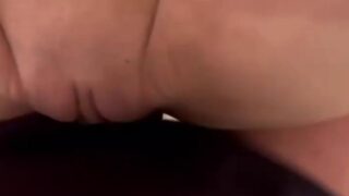 Asian Candy BG Nude Sex Tape Video Leaked