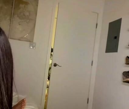 Amanda Trivizas Livestream Sex Tape Video Leaked