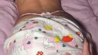 Lilylanes Onlyfans Sex Tape Video Leaked