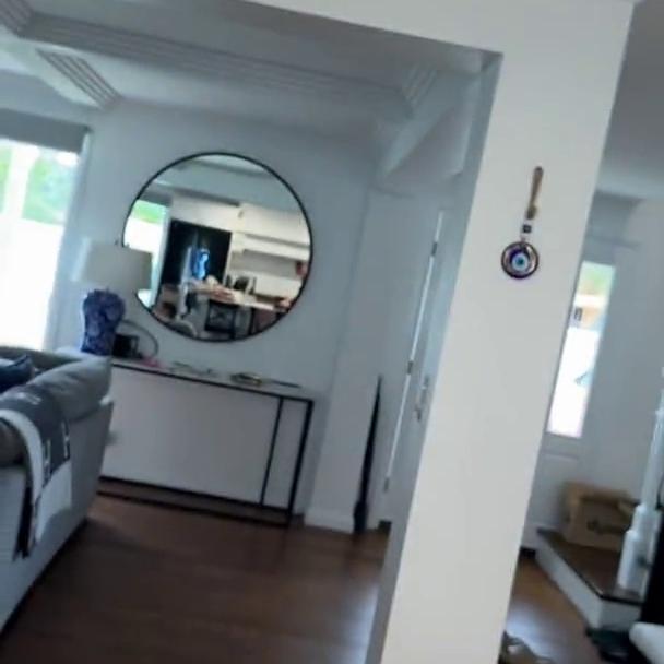 Isabelle Eleanore Fucked On The Kitchen Counter Video Leaked