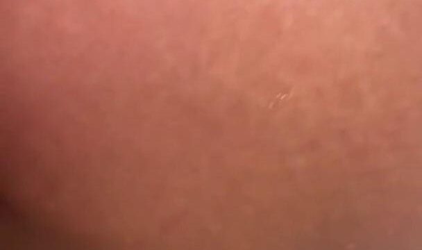 Autumn Falls Shower Fuck Video Leaked