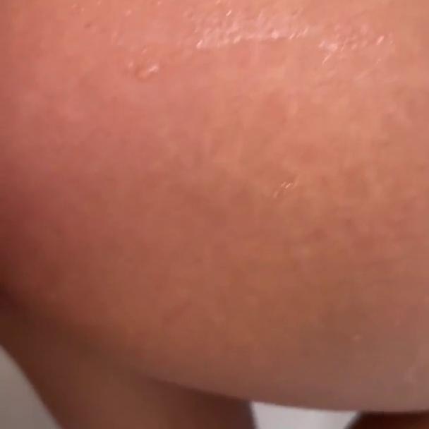 Autumn Falls Shower Fuck Video Leaked