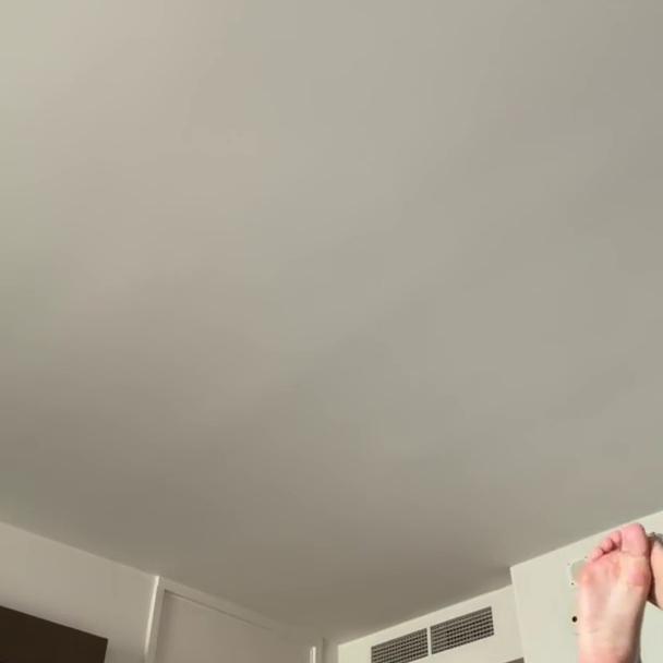 Veronica Perasso Creampied Sex Video Leaked