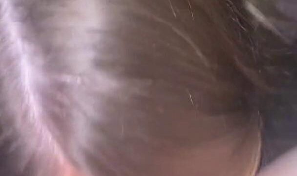 Sky Bri Pussy Licking in Cinema Onlyfans Video Leaked