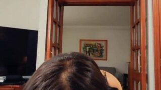 Marta Maria Santos Onlyfans Sex Tape PPV Video Leaked