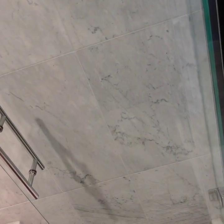 Texasthicc Shower Sex Cumshot Video Leaked