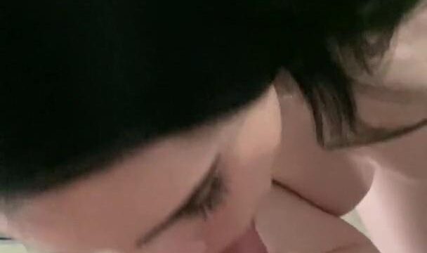 Katie Rain Doggystyle Sex Onlyfans Video Leaked