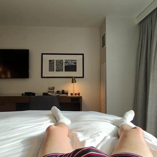 Gabbie Carter BG Naughty Maid Riding PPV Video Leaked