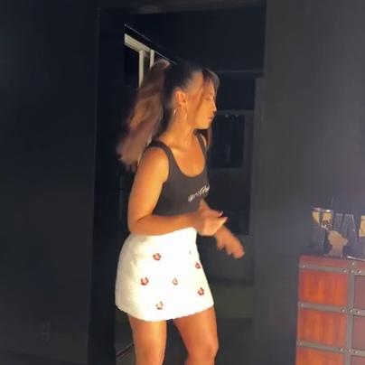 Kelsi Monroe Quickie Blowjob Onlyfans Video Leaked